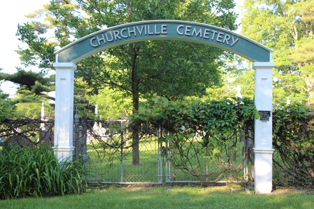 2013-6-17 Churchville (55)