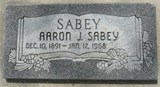 sabey-aaron-j-headstone-1968-lehi