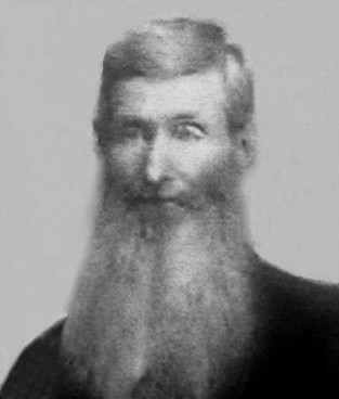 Holt, Jesse b. 1873